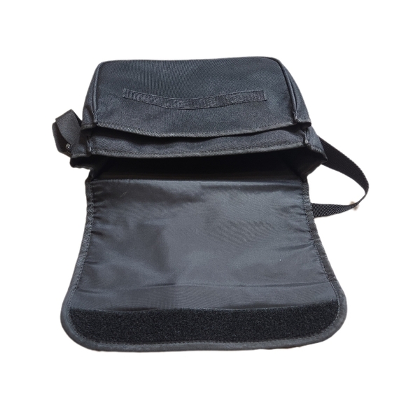 Sony Black Projector Bag - Picture 5 of 6